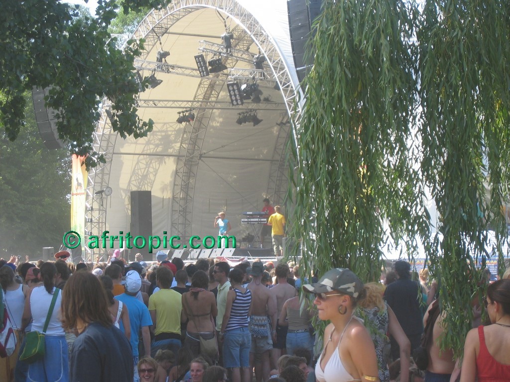 ../Images/14-160706c 432.jpg